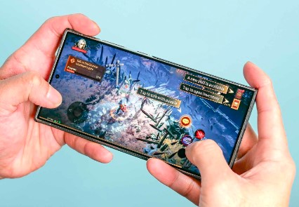 Paid Gaming on Mobile: Unlocking the Premium Experience